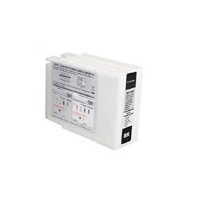 Epson T9071 Tinteiro Preto Pigmentado - Compatível