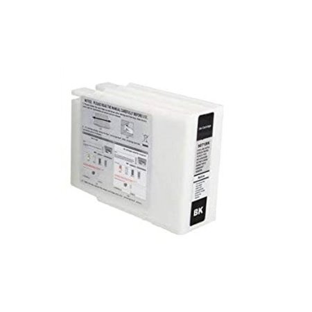 Epson T9071 Tinteiro Preto Pigmentado - Compatível