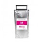 Epson T9743 Tinteiro Magenta Pigmentado - Compatível