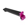 Konica Minolta TN210 Toner Magenta - Compatível