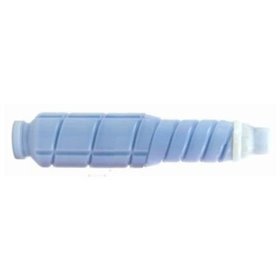 Konica Minolta TN612 Toner Cyan - Compatível