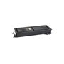 Kyocera TK685 Toner Preto - Compatível