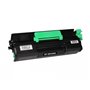 Lanier Aficio SP4500/SP4510 Toner Preto - Compatível