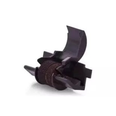 Panasonic IR40T/IR50/GR745 Rolo de Tinta Preto - Compatível