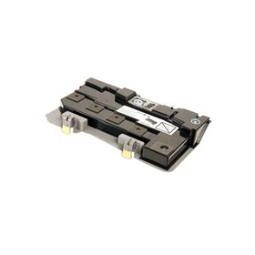 Xerox WorkCentre 7120/7125/7220/7225 Bote Residual - Compatível