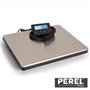Balança Precisão Digital 100 Kg / 10g PEREL
