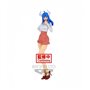 Figura banpresto uma peça glitter&glamours ulti ver. b