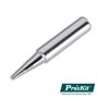 PONTA P/ FERRO SOLDAR SI-131B PROSKIT