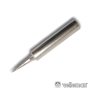 PONTA P/ ESTAÇÃO SOLDAR 0.8MM VTS20 E VTSSD VELLEMAN