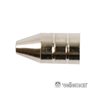 PONTA P/ FERRO DESSOLDAR 30W DESOL3 VELLEMAN