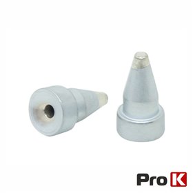 Ponta P/ Estação Dessoldar 3.0mm PROK