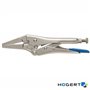 Alicate De Grifos Pontas Longas Ajustável 225mm HOGERT