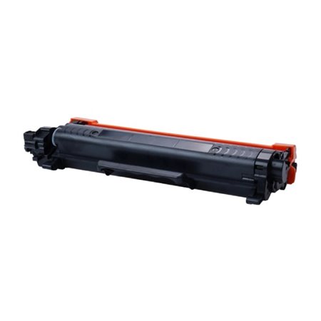 Brother TN249BK Toner Preto - Compatível