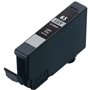 Canon CLI65GY Tinteiro Cinza - Compatível