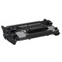 HP W1490A Toner Preto - Compatível