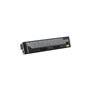 Kyocera TK5215BK Toner Preto - Compatível