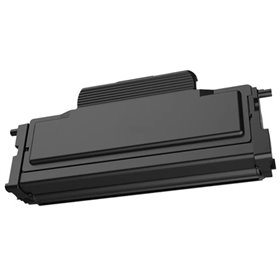 Pantum TL425U Toner Preto - Compatível