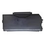Pantum TL5120X Toner Preto - Compatível
