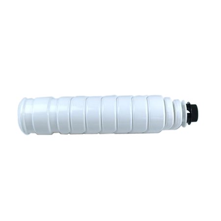 Rex Rotary TYPE5200D Toner Preto - Compatível