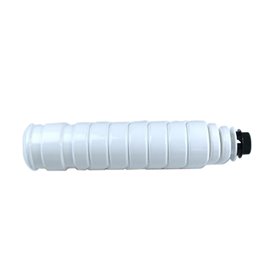 NRG TYPE5200D Toner Preto - Compatível