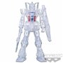 Figura banpresto arma gundam rx - 78 - 2 mobile suit gundam estrutura interna ver.b