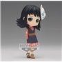 Figura banpresto q posket kimetsu no yaiba demon slayer makomo ver. para