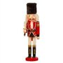 Soldado Quebra-Nozes 30cm