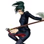 Figura Banpresto Jujutsu Kaisen Maki Zenin