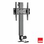 Suporte LCD/LED Motorizado 32/48" 35Kg Vesa 425/400 Join