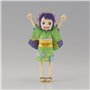 Figura banpresto one piece grandline series otama dxf