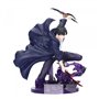 Banpresto figura solo nivelamento espresto excitar movimentos cantados jinwoo vol.1 13cm