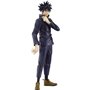 Figure good smile company pop up parade jujutsu kaisen megumi fushiguro