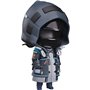 Figura Good Smile Company Nendoroid Arknights Doctor