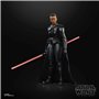 Figura hasbro reva terceira irmã obi wan kenobi black series