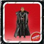 Figura hasbro moff gideon mandalorian star wars
