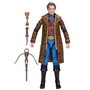 Figura hasbro masmorras e dragões: honra entre ladrões - forjar