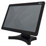 POS aproximado com tela capacitiva 18,5" Intel i7-8565U 8GB 128GB SSD - resposta de 5ms - Alto-falantes - WiFi, VGA, HDMI, USB 2