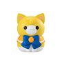 Figura Megahouse Sailor Venus Mewn