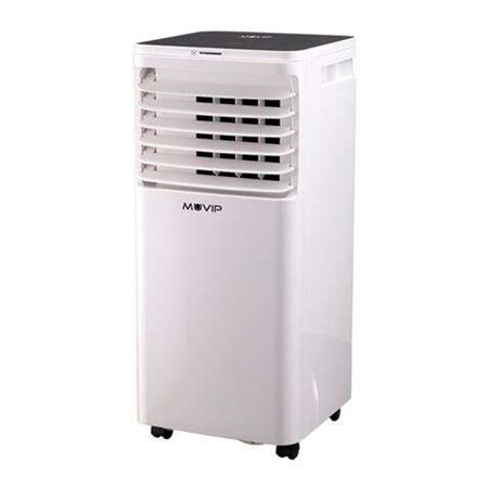 Ar Condicionado Portátil Muvip 2.250 Frigorias