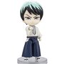 Figura tamashii nações figuarts mini kimetsu no yaiba demon slayer yushiro