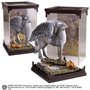 Figura a coleção nobre harry potter hipogrifo buckbeak