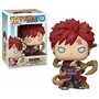 Funko Pop Naruto Gaara