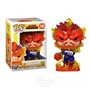 Funko Pop My Hero Academia Endeavour 48470