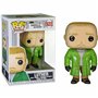 Funko Pop Series Tv Umbrella Academy Luther Hargreeves
