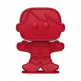Peça de jogo de jogador Funko Pop Candyland Peça de jogador 54316