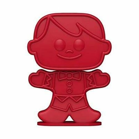 Peça de jogo de jogador Funko Pop Candyland Peça de jogador 54316