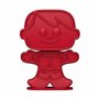 Peça de jogo de jogador Funko Pop Candyland Peça de jogador 54316