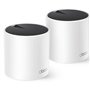 TP-Link Deco