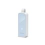 Adaptador de rede TP-LINK UE200 USB 2.0 para Ethernet a 100Mbps - Plug & Play - Compatível com Windows, Mac e Linux - Cabo retrá