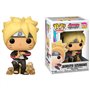 Funko Pop Animação Boruto Boruto Uzumaki 45428